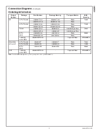 浏览型号LM2931AZ-5.0的Datasheet PDF文件第3页