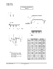 ͺ[name]Datasheet PDFļ4ҳ