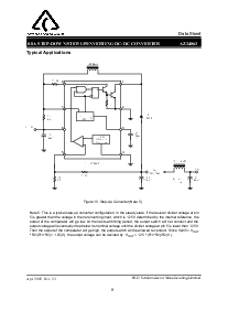 ͺ[name]Datasheet PDFļ8ҳ