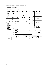 ͺ[name]Datasheet PDFļ5ҳ