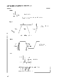 ͺ[name]Datasheet PDFļ7ҳ