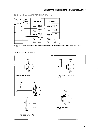 ͺ[name]Datasheet PDFļ8ҳ