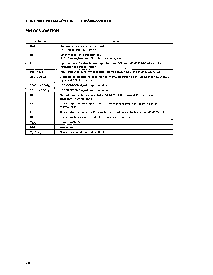 ͺ[name]Datasheet PDFļ9ҳ