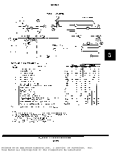 浏览型号MC68B09P的Datasheet PDF文件第3页