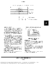 浏览型号MC68B09P的Datasheet PDF文件第5页