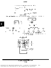 浏览型号MC68B09P的Datasheet PDF文件第8页