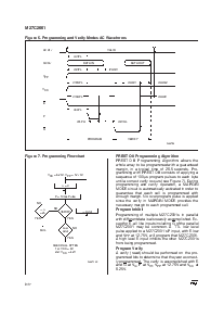 浏览型号M27C2001-15B1X的Datasheet PDF文件第8页