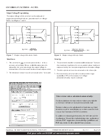浏览型号V300B2C100A的Datasheet PDF文件第5页