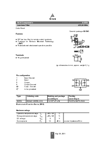 ͺ[name]Datasheet PDFļ2ҳ