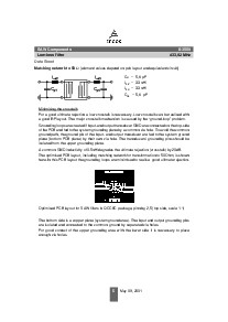 ͺ[name]Datasheet PDFļ5ҳ