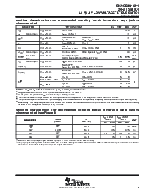 ͺ[name]Datasheet PDFļ5ҳ