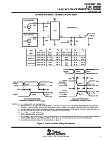 ͺ[name]Datasheet PDFļ7ҳ