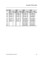 浏览型号B57164-K102的Datasheet PDF文件第19页