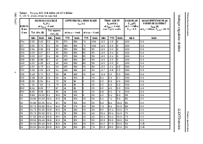 ͺ[name]Datasheet PDFļ4ҳ