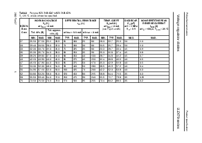 ͺ[name]Datasheet PDFļ5ҳ