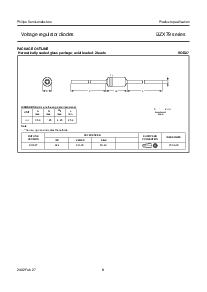 ͺ[name]Datasheet PDFļ8ҳ