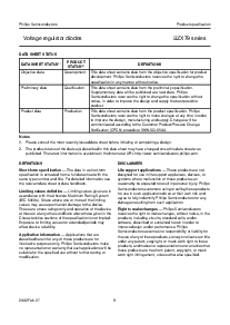 ͺ[name]Datasheet PDFļ9ҳ