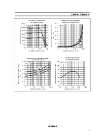 ͺ[name]Datasheet PDFļ5ҳ