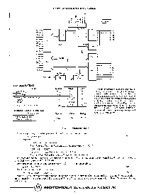 浏览型号MC68B701L的Datasheet PDF文件第2页