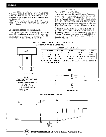 浏览型号MC68B701L的Datasheet PDF文件第18页