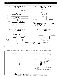 浏览型号MC68B701的Datasheet PDF文件第4页