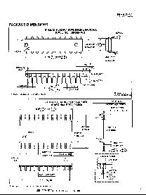 浏览型号MB87077的Datasheet PDF文件第13页