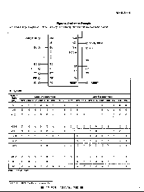 浏览型号MB87078的Datasheet PDF文件第12页