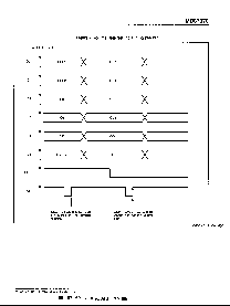 浏览型号MB87078的Datasheet PDF文件第6页