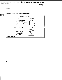 浏览型号MB87073的Datasheet PDF文件第12页