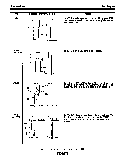 浏览型号2SB891F的Datasheet PDF文件第10页