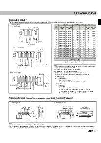 ͺ[name]Datasheet PDFļ3ҳ