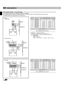 ͺ[name]Datasheet PDFļ4ҳ