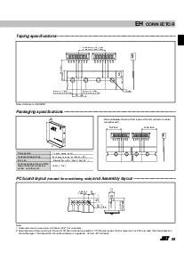 ͺ[name]Datasheet PDFļ5ҳ