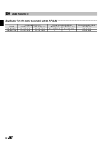 ͺ[name]Datasheet PDFļ6ҳ