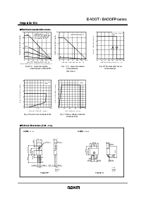 ͺ[name]Datasheet PDFļ8ҳ