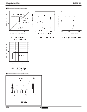 ͺ[name]Datasheet PDFļ9ҳ