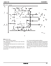 ͺ[name]Datasheet PDFļ7ҳ