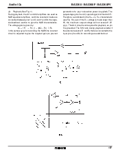 浏览型号BA3120的Datasheet PDF文件第5页