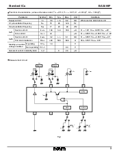 ͺ[name]Datasheet PDFļ3ҳ