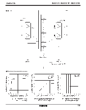 浏览型号BA3121F的Datasheet PDF文件第7页