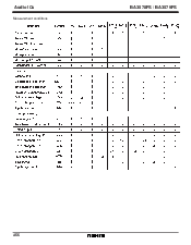 ͺ[name]Datasheet PDFļ7ҳ