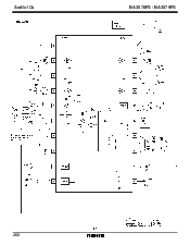 ͺ[name]Datasheet PDFļ9ҳ