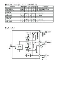 ͺ[name]Datasheet PDFļ2ҳ