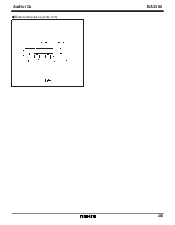 浏览型号BA3306的Datasheet PDF文件第5页