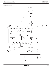 ͺ[name]Datasheet PDFļ8ҳ