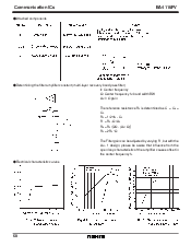 ͺ[name]Datasheet PDFļ9ҳ