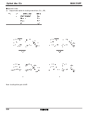 ͺ[name]Datasheet PDFļ7ҳ