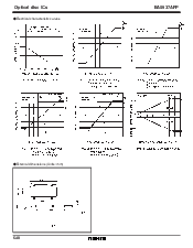 ͺ[name]Datasheet PDFļ9ҳ