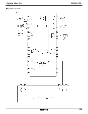 ͺ[name]Datasheet PDFļ6ҳ