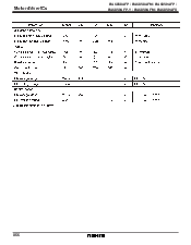 浏览型号BA6858AFM的Datasheet PDF文件第9页